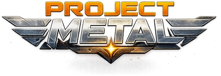 Project Metal